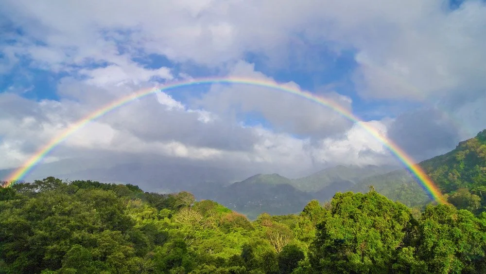 Boquete: Descubre este increíble destino turístico en Panamá